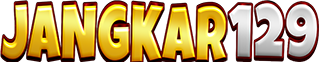 JANGKAR129